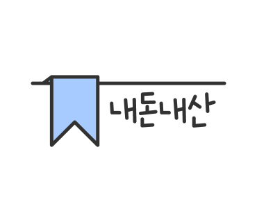 지유오븐수제카라멜 이미지