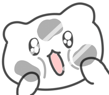옥이이모네 이미지
