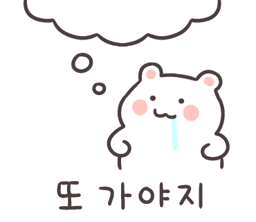 옛날통닭(사상점) 이미지