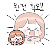 팝콘노래광장 이미지