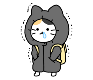 브레드미용실 이미지