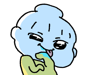 쯔란 이미지