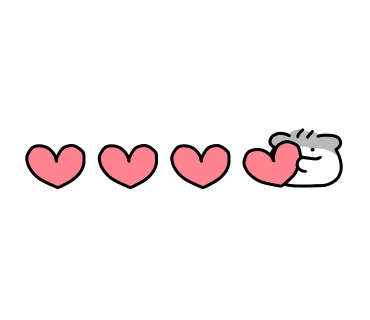 누니가짬뽕 이미지