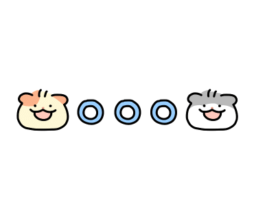 스위트안나 이미지