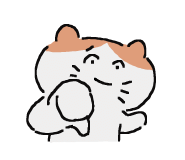 홍콩앤홍교 이미지
