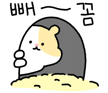 오빠네살롱 이미지