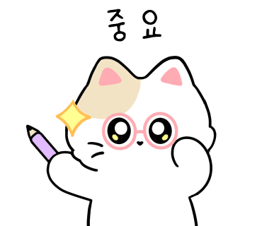 빌록 이미지