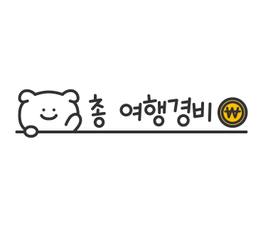 그린비치팬션 이미지
