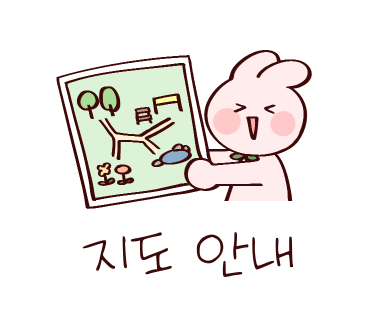 주바오 이미지