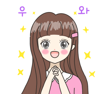카페블랑쉐 이미지