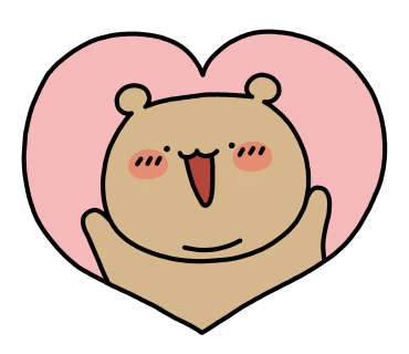 다온상사 이미지