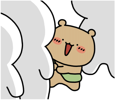 투썸플레이스 강남역중앙점 이미지