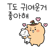 미크플로 이미지