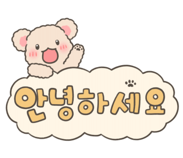바이크X텐트 이미지