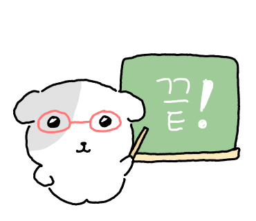 로빈짐 이미지