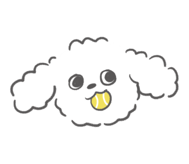 엄마손칼국수 이미지