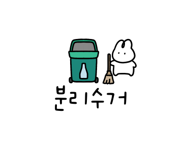 두드림캠핑장 이미지