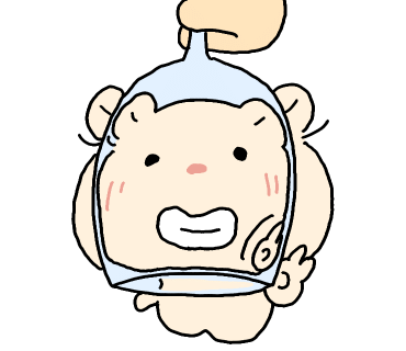 일상화식 이미지