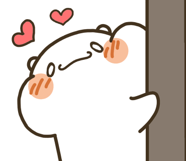 디엔에이컴퍼니 이미지