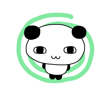 BOOTA(부타) 이미지