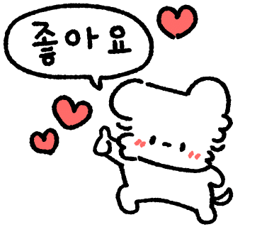 플라워케이크세렝 이미지