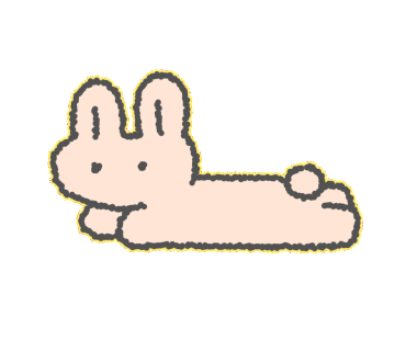 중고배스 이미지