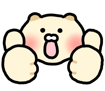 브라더뒷고기진해 이미지