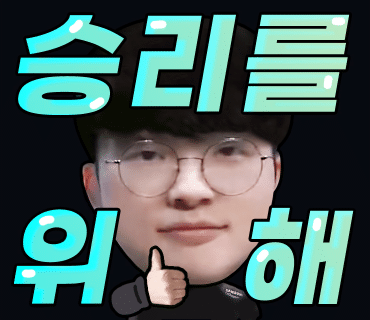 히게소바 이미지