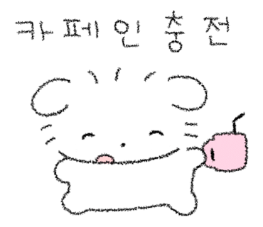 카페도츠 이미지