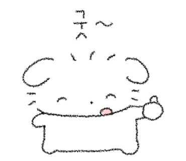 하나중기실업 이미지