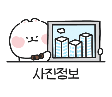 다온노래연습장 이미지