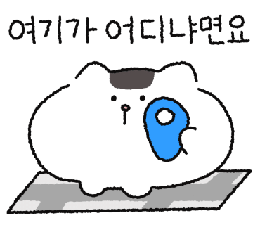 무드셀라헤어살롱 이미지