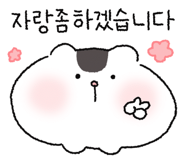 해피니스에어컨 이미지