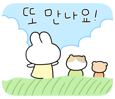크래프트살롱 이미지
