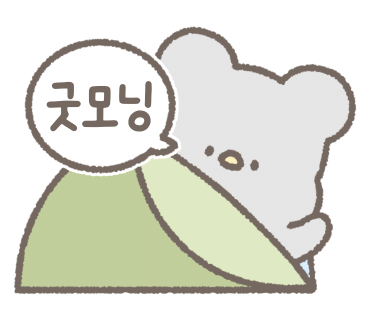 다올캠핑장 이미지