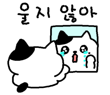 오사카푸드 이미지
