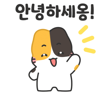 맘스터치파주운정 이미지