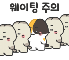 포토랩플러스 이미지