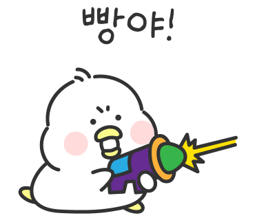 보드게임카페레드버튼광주 이미지