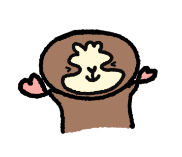 컬러모아 이미지