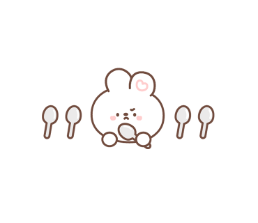 뚱땡이양꼬치 이미지