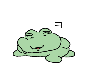 소동천 이미지