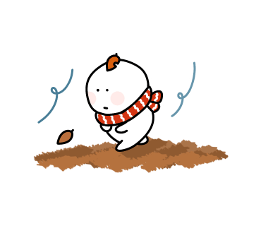 쿠우쿠우수성못점 이미지