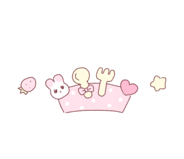온담화 이미지