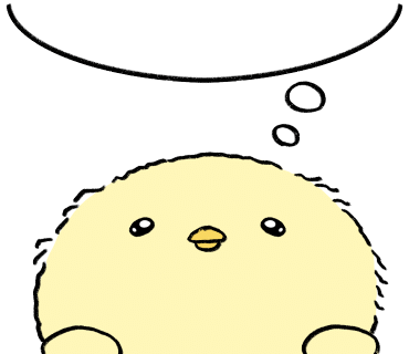 만나떡볶이 이미지