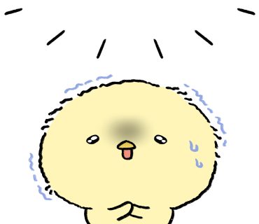 만나떡볶이 이미지