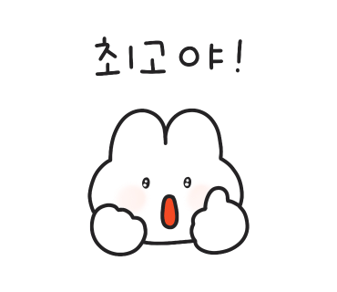 천안 아기랑 갈만한 곳, 불당동 슈슈봉봉 키즈카페 22개월 아기랑 다녀왔어요