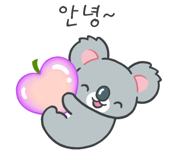 해운대래미안어린이집 이미지
