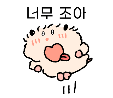 말백쌀롱 이미지