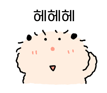 드로잉로그 이미지